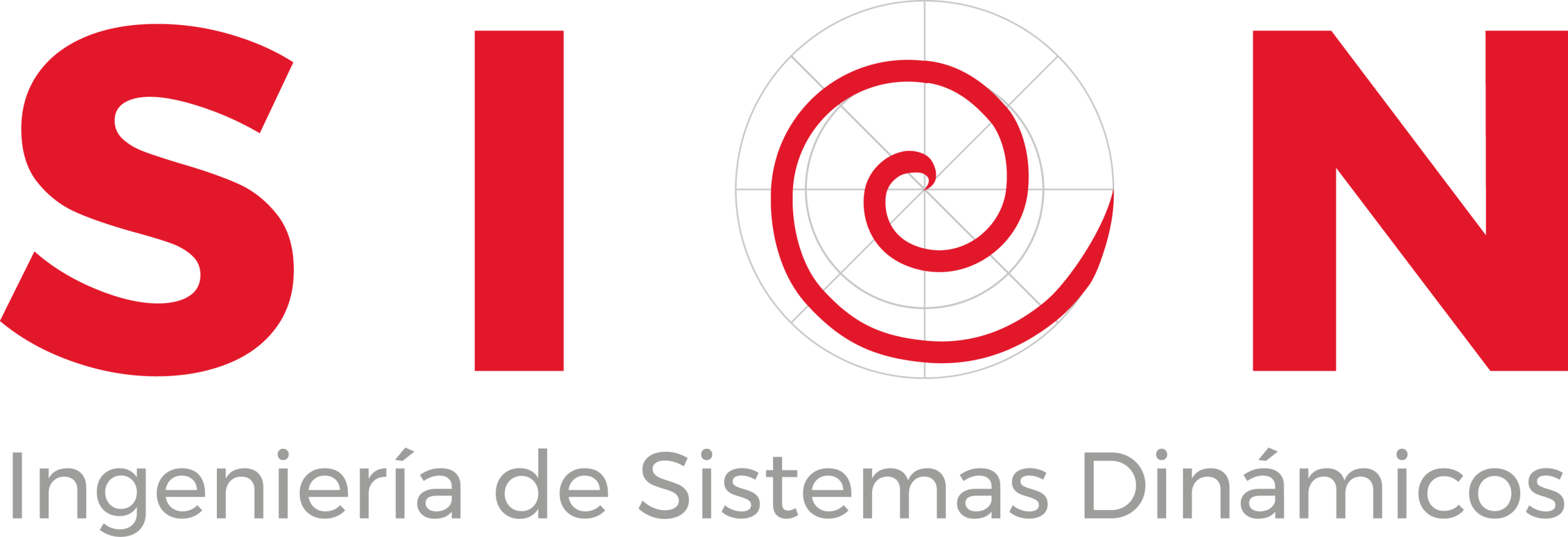SION ISD